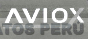 AVIOX