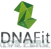 DNAFIT UNLOCK YOUR HUMAN POTENTIAL