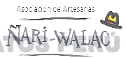 ASOCIACIÓN DE ARTESANAS ÑARI-WALAC