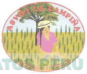 ASVIPI LA CAMPIÑA TEJIENDO EL FUTURO