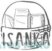 ISANKA