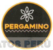 PERGAMINO