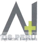A+I ARQUITECTURA & INGENIERÍA