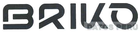 BRIKO