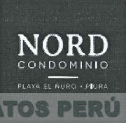NORD CONDOMINIO PLAYA EL ÑURO - PIURA