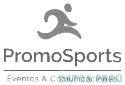 PROMOSPORTS EVENTOS & COMUNICACIONES