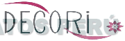 DECORI