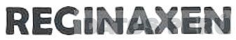 REGINAXEN