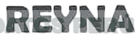 REYNA