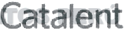 CATALENT