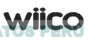 WIICO
