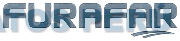 FURAFAR