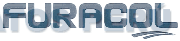 FURACOL