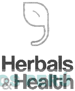 HERBALS & HEALTH