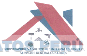 COOPORACIONES Y SOLUCIONES INTEGRALES JBG E.I.R.L. SERVICIOS GENERALES Y AFINES