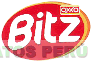 OXXO BITZ