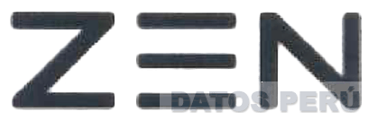 ZEN