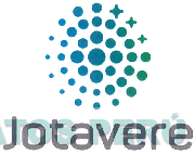 JOTAVERE