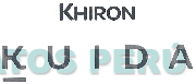 KHIRON KUIDA