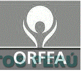 ORFFA
