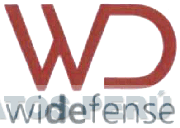 WD WIDEFENSE
