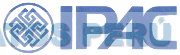 IPAC