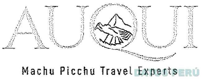 AUQUI MACHU PICCHU TRAVEL EXPERTS