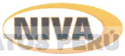 NIVA