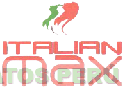 ITALIAN MAX