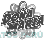 DOÑA MARIA