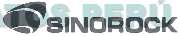 SINOROCK