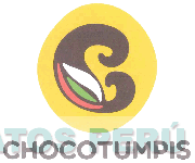 CHOCOTUMPIS