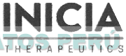 INICIA THERAPEUTICS