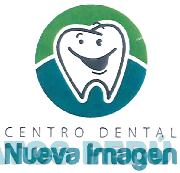 CENTRO DENTAL NUEVA IMAGEN