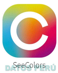 C SEECOLORS