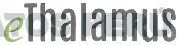 ETHALAMUS