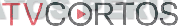 TVCORTOS