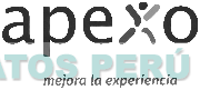 APEXO MEJORA LA EXPERIENCIA