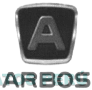 A ARBOS