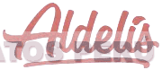ALDELIS