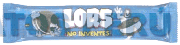 LORS ¡NO INVENTES!
