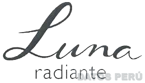LUNA RADIANTE
