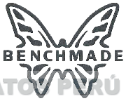 BENCHMADE
