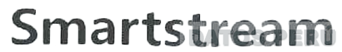 SMARTSTREAM