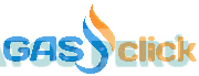 GAS CLICK