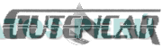 GUTENCAR
