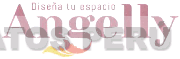 DISEÑA TU ESPACIO ANGELLY