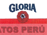 GLORIA
