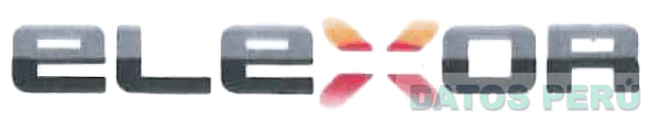 ELEXOR