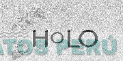 HOLO